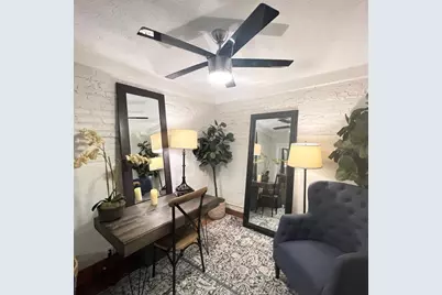 702 Myrtle Street NE, Atlanta, GA 30308 - Photo 84