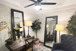 702 Myrtle St NE, Atlanta, GA 30308 - Photo 84