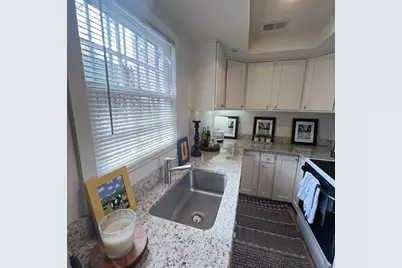 702 Myrtle Street NE, Atlanta, GA 30308 - Photo 62