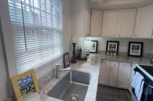 702 Myrtle St NE, Atlanta, GA 30308 - Photo 62
