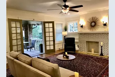 702 Myrtle Street NE, Atlanta, GA 30308 - Photo 24