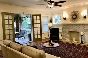 702 Myrtle St NE, Atlanta, GA 30308 - Photo 24