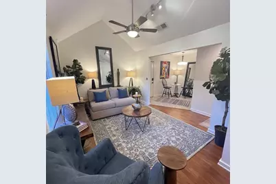 702 Myrtle Street NE, Atlanta, GA 30308 - Photo 54