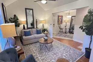 702 Myrtle St NE, Atlanta, GA 30308 - Photo 54