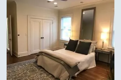 702 Myrtle Street NE, Atlanta, GA 30308 - Photo 42