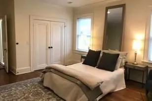 702 Myrtle St NE, Atlanta, GA 30308 - Photo 42