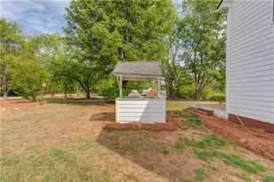 1554 Maddox Rd, Hoschton, GA 30548 - Photo 38