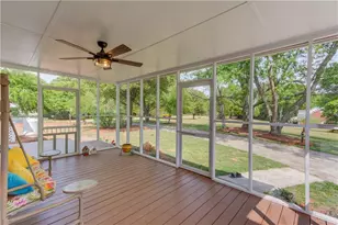 1554 Maddox Rd, Hoschton, GA 30548 - Photo 36