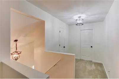 1554 Maddox Road, Hoschton, GA 30548 - Photo 26