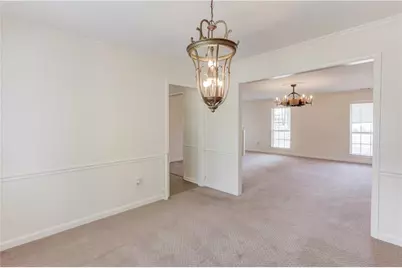 1554 Maddox Road, Hoschton, GA 30548 - Photo 10