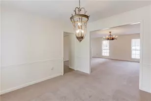 1554 Maddox Rd, Hoschton, GA 30548 - Photo 10