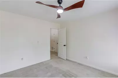 1554 Maddox Road, Hoschton, GA 30548 - Photo 34