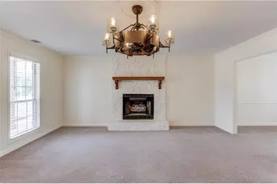 1554 Maddox Road, Hoschton, GA 30548 - Photo 8