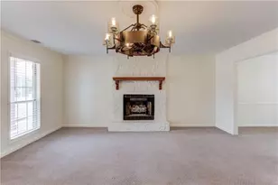 1554 Maddox Rd, Hoschton, GA 30548 - Photo 8