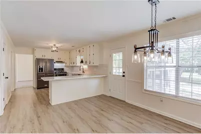 1554 Maddox Road, Hoschton, GA 30548 - Photo 16