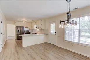 1554 Maddox Rd, Hoschton, GA 30548 - Photo 16