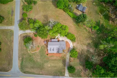 1554 Maddox Road, Hoschton, GA 30548 - Photo 46