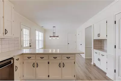 1554 Maddox Road, Hoschton, GA 30548 - Photo 14