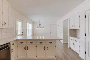 1554 Maddox Rd, Hoschton, GA 30548 - Photo 14