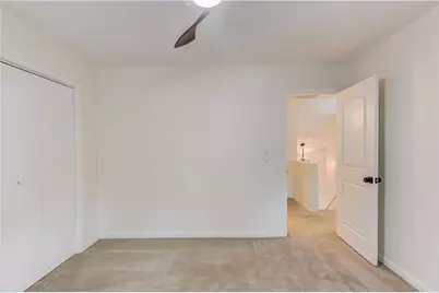 1554 Maddox Road, Hoschton, GA 30548 - Photo 28