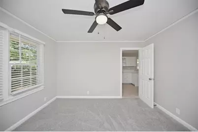 2421 Spring Garden Drive SW, Atlanta, GA 30315 - Photo 14