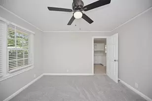 2421 Spring Garden Dr SW, Atlanta, GA 30315 - Photo 14