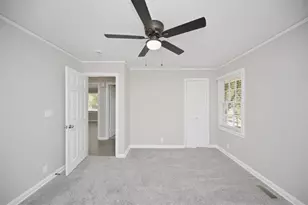 2421 Spring Garden Dr SW, Atlanta, GA 30315 - Photo 20