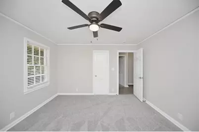 2421 Spring Garden Drive SW, Atlanta, GA 30315 - Photo 22