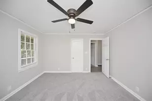 2421 Spring Garden Dr SW, Atlanta, GA 30315 - Photo 22