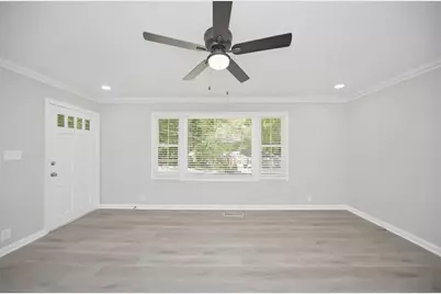 2421 Spring Garden Drive SW, Atlanta, GA 30315 - Photo 8