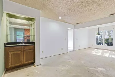 1980 Variations Drive, Atlanta, GA 30329 - Photo 6