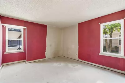 1980 Variations Drive, Atlanta, GA 30329 - Photo 20