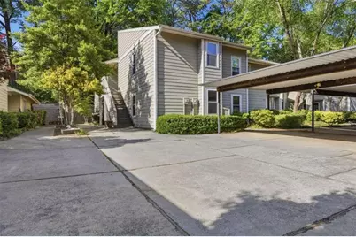 1980 Variations Drive, Atlanta, GA 30329 - Photo 1