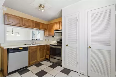 1980 Variations Drive, Atlanta, GA 30329 - Photo 12