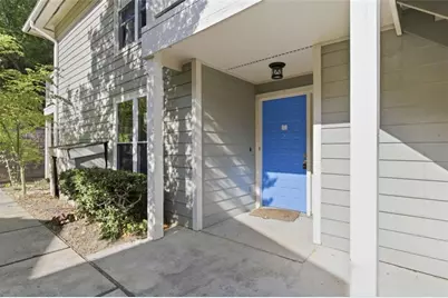 1980 Variations Drive, Atlanta, GA 30329 - Photo 2