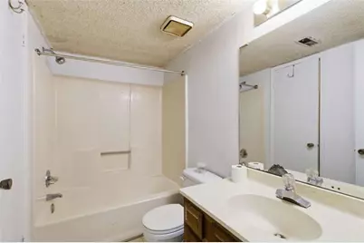 1980 Variations Drive, Atlanta, GA 30329 - Photo 24