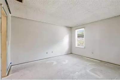 1980 Variations Drive, Atlanta, GA 30329 - Photo 14