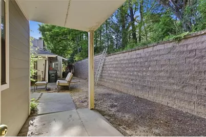 1980 Variations Drive, Atlanta, GA 30329 - Photo 26