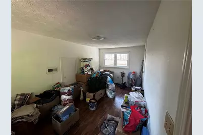 217 College Avenue N, Douglas, GA 31533 - Photo 30