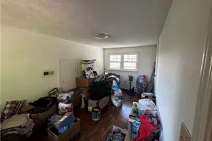 217 College Ave N, Douglas, GA 31533 - Photo 30
