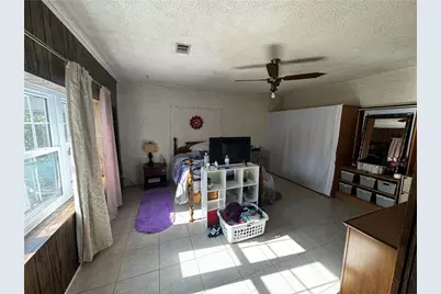 217 College Avenue N, Douglas, GA 31533 - Photo 24