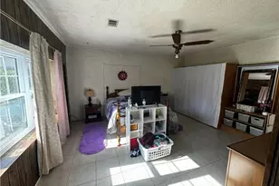 217 College Ave N, Douglas, GA 31533 - Photo 24