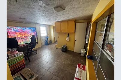 217 College Avenue N, Douglas, GA 31533 - Photo 20