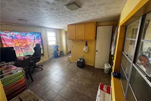 217 College Ave N, Douglas, GA 31533 - Photo 20
