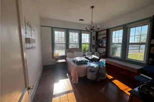 217 College Ave N, Douglas, GA 31533 - Photo 16