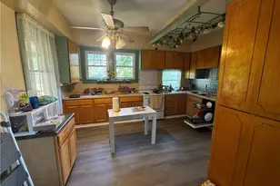 217 College Ave N, Douglas, GA 31533 - Photo 12