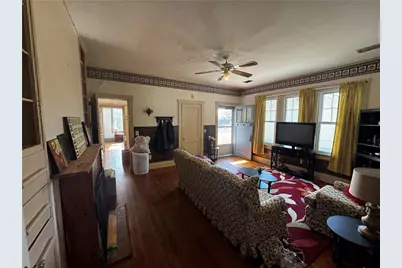 217 College Avenue N, Douglas, GA 31533 - Photo 14