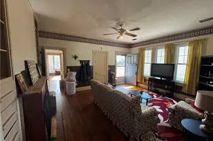 217 College Ave N, Douglas, GA 31533 - Photo 14