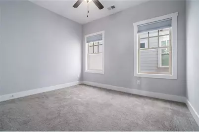 4489 Brindley Court, Atlanta, GA 30338 - Photo 20