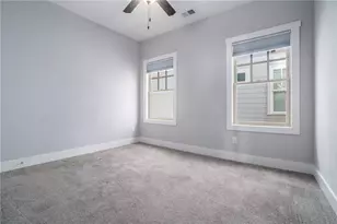 4489 Brindley Ct, Atlanta, GA 30338 - Photo 20